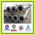 SUS 201 Stainless Steel Pipe